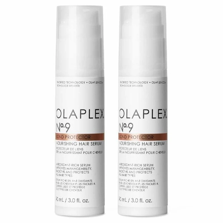Voorkant -Goldwell Verkoop 2x olaol 20142291 1 768x768 1