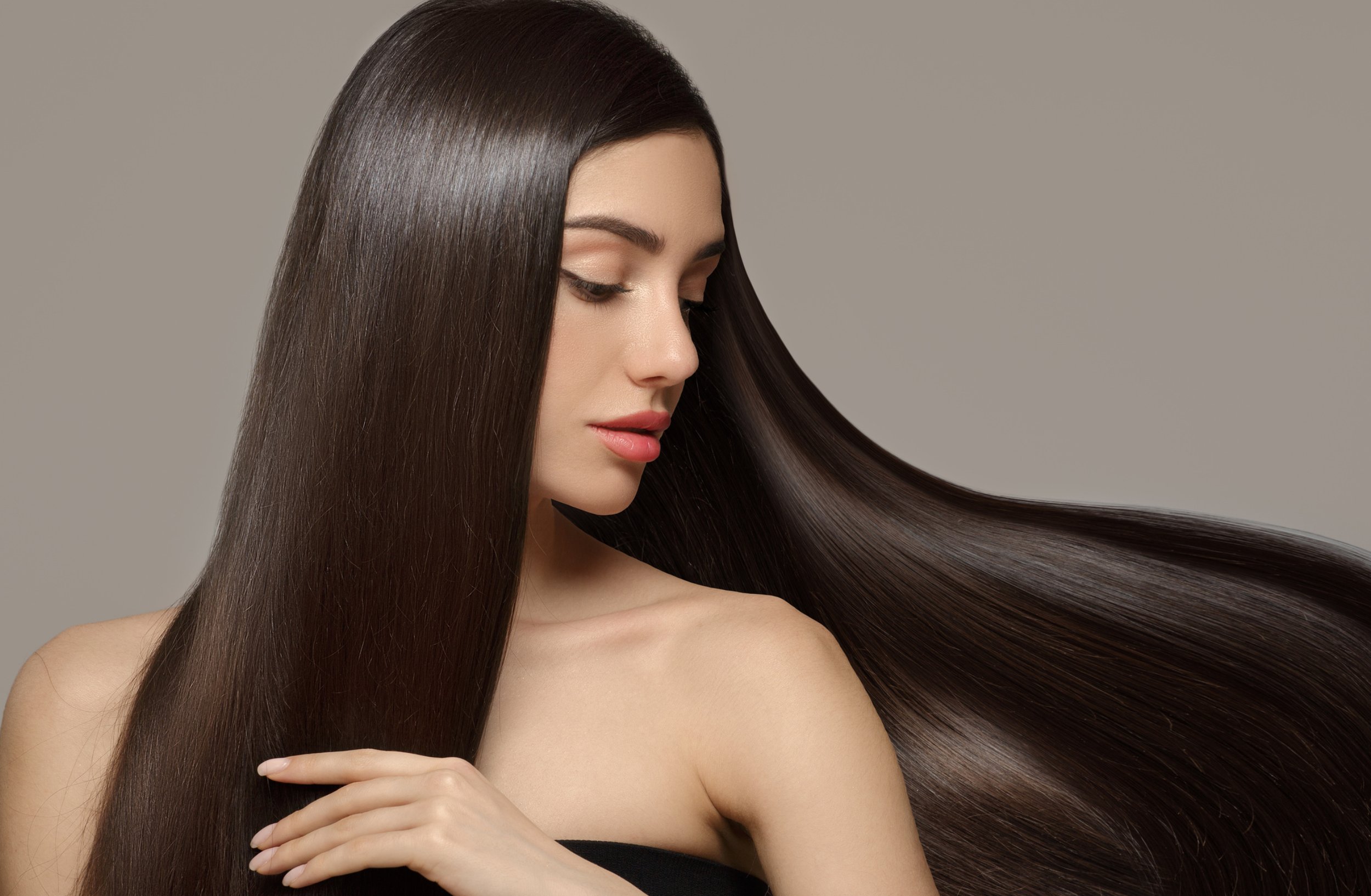 Voorkant -Goldwell Verkoop hero mississauga hair straightening