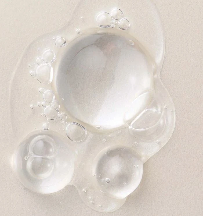 Voorkant -Goldwell Verkoop