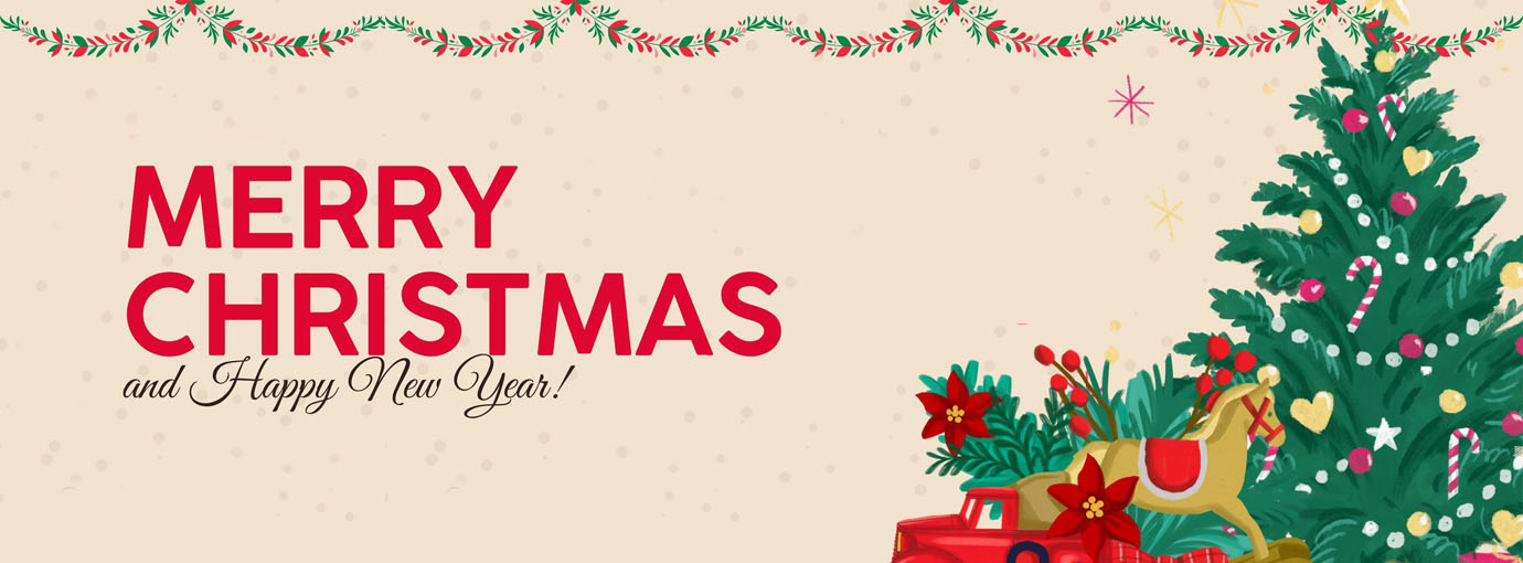 Voorkant -Goldwell Verkoop 68